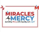 Miracles 4 Mercy